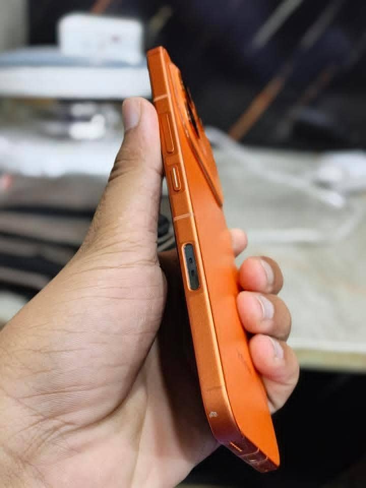 Infinix Note 60 Pro 3