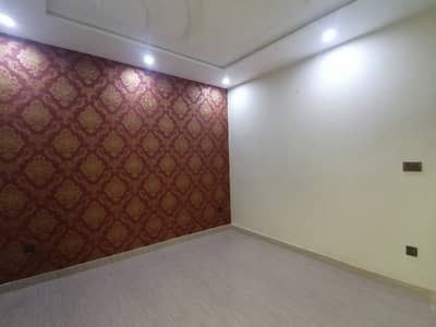 Book House Today In Jubilee Town - Block C