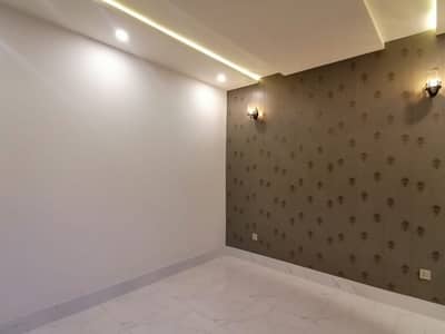 House Is Available For rent In Jubilee Town - Block D
