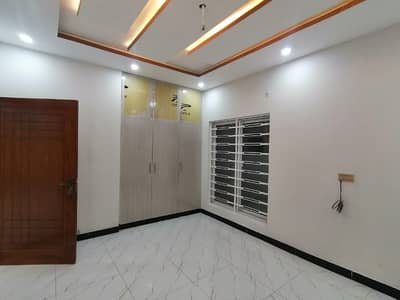 Get In Touch Now To Buy A Lower Portion In Jubilee Town - Block A Lahore