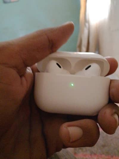 good awaz. my whatapp num. 03299285142