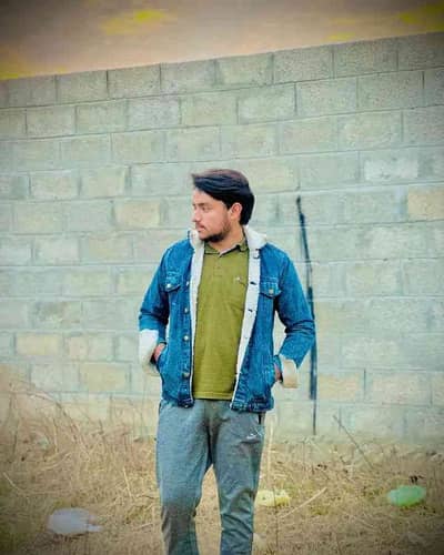 Sardar Bilawal
