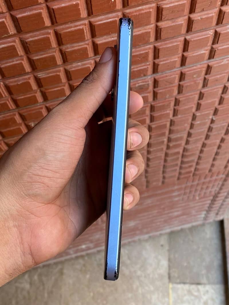 Honor X6a 4