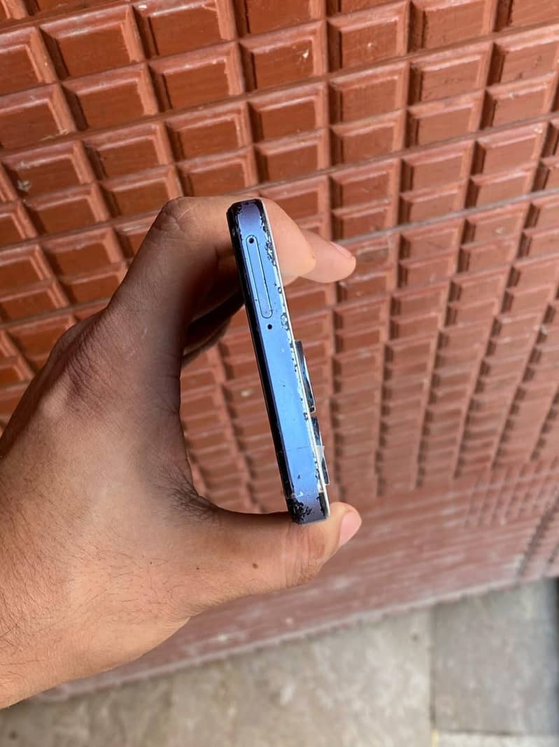 Honor X6a 6