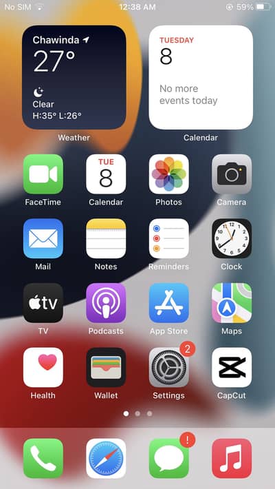 i phone 7plUs