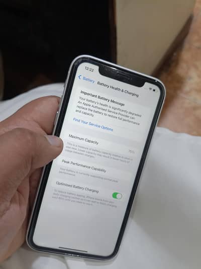 iphone XR convert to iphone  17 pro