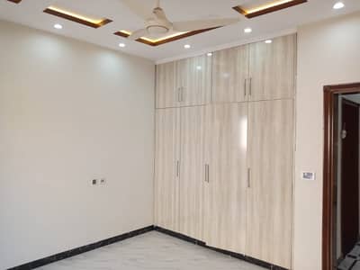 Fahad Farman Associates Offers DHA Phase 9 Town Houses For Rent