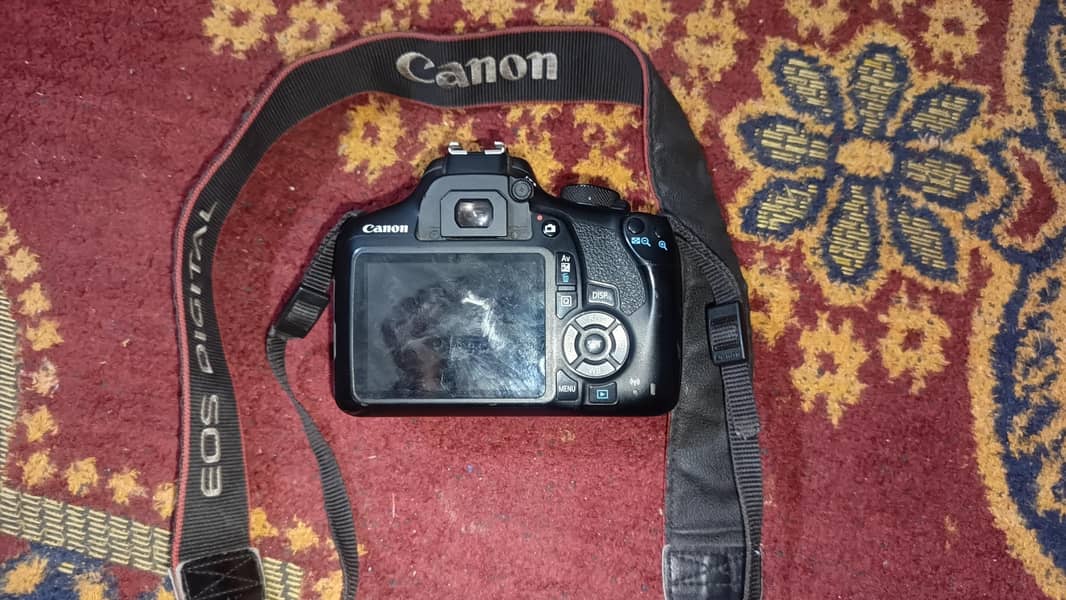 cannon1300D 2
