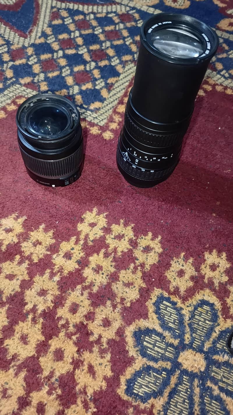 cannon1300D 5