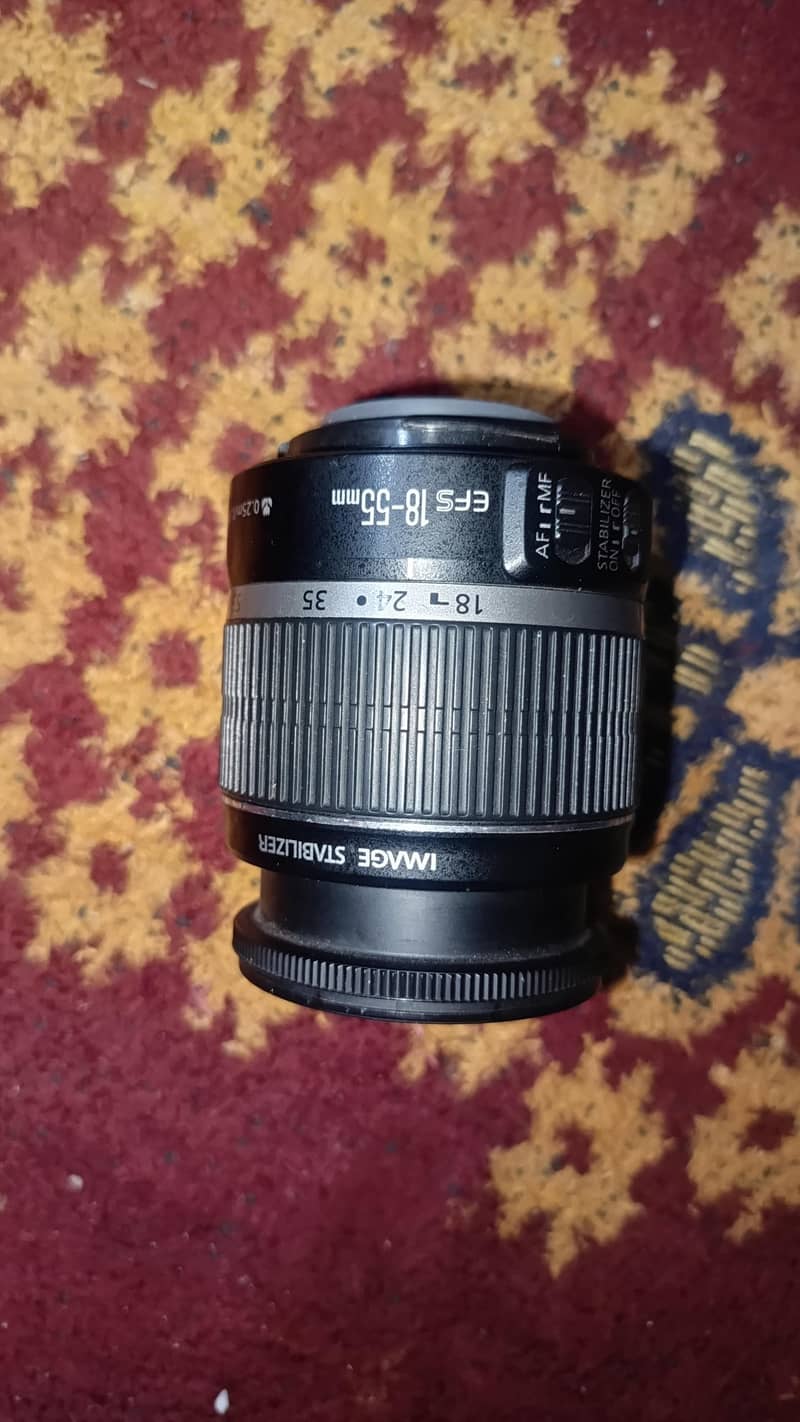 cannon1300D 6