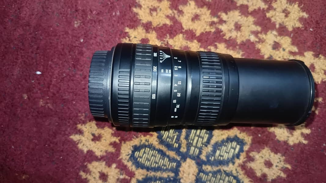 cannon1300D 7