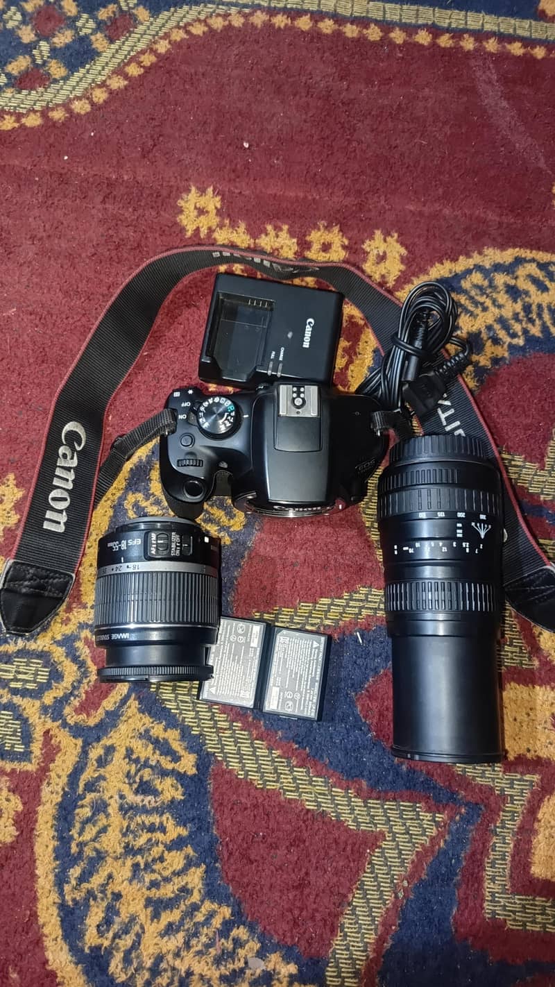 cannon1300D 8