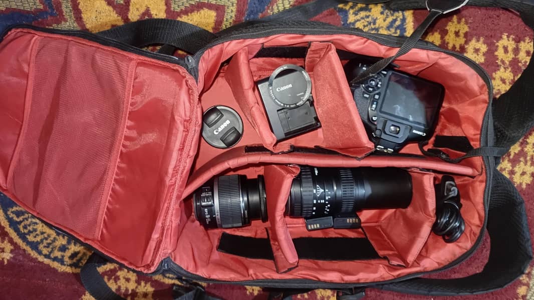 cannon1300D 11