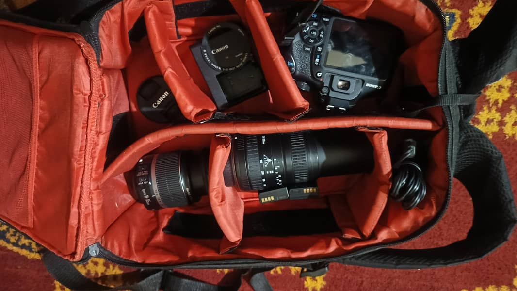 cannon1300D 13
