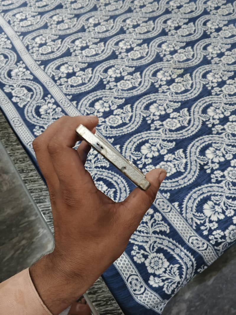 Infinix Note 40 2