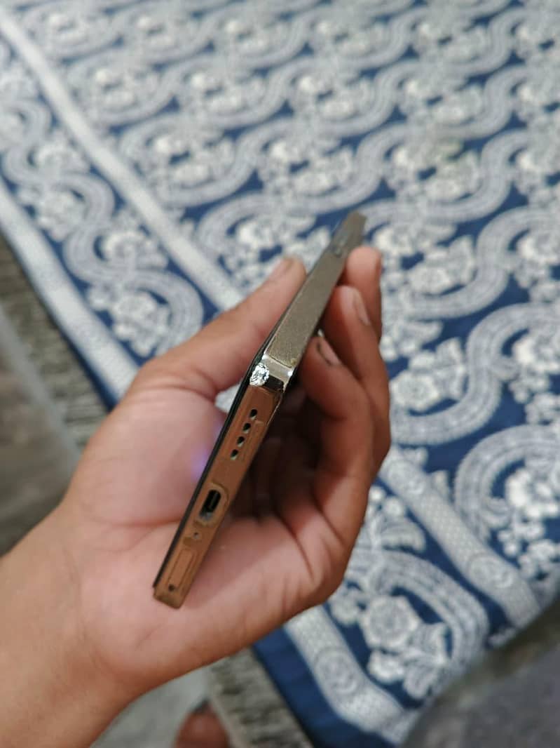 Infinix Note 40 3