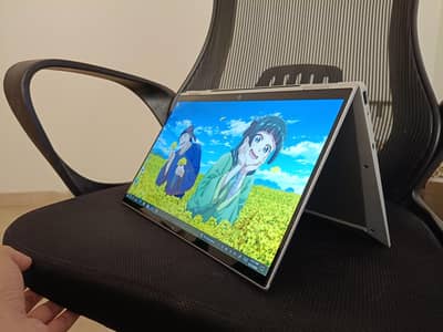 HP Elitebook 1030 G8 11th Gen Lush Condition