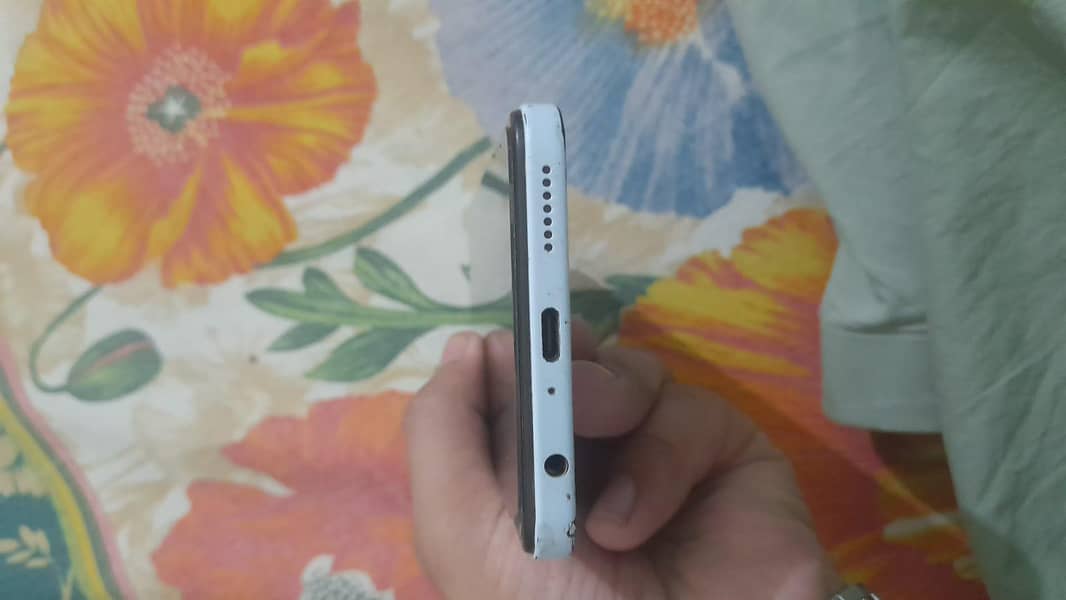 Tecno Camon 19 2