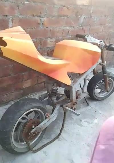 jo bhi hai apke samne hai
