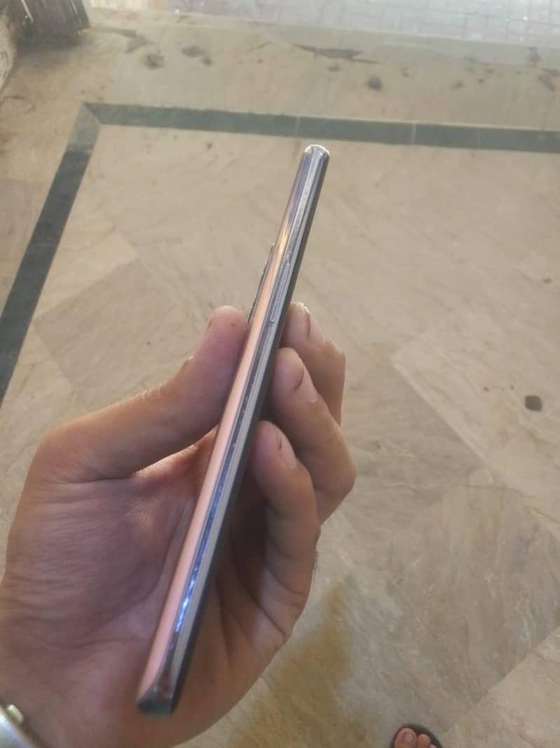 One Plus 9 5
