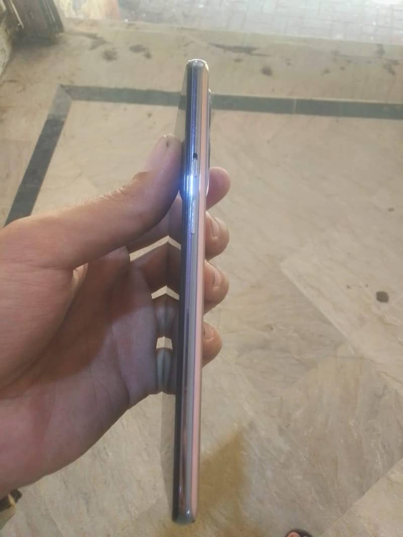 One Plus 9 6