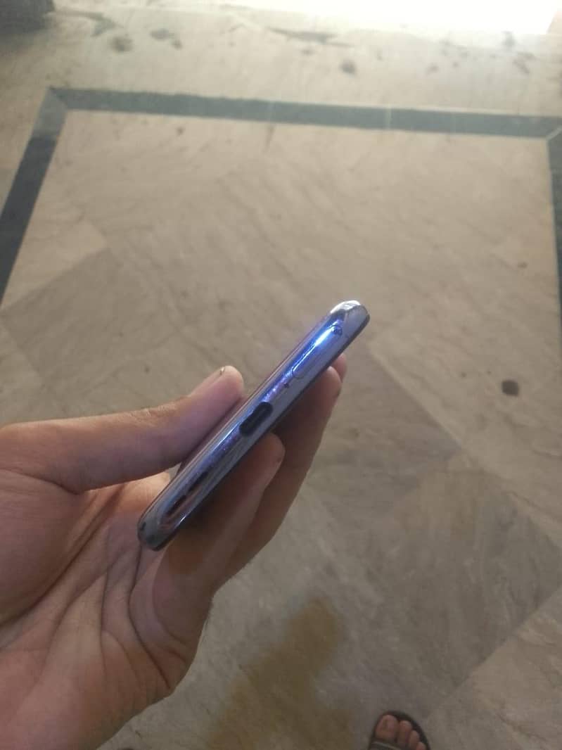 One Plus 9 9