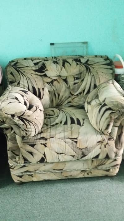 Set of sofa for sale