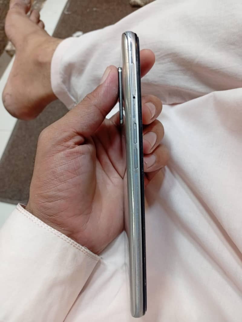 OPPO A16 3