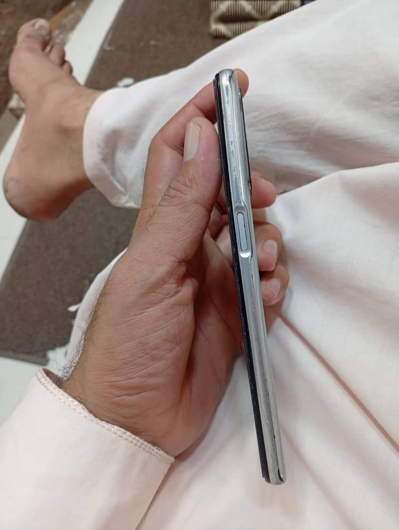 OPPO A16 4