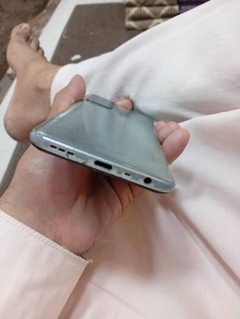 OPPO A16 5