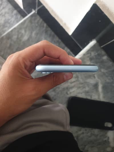 iphone xr non pta