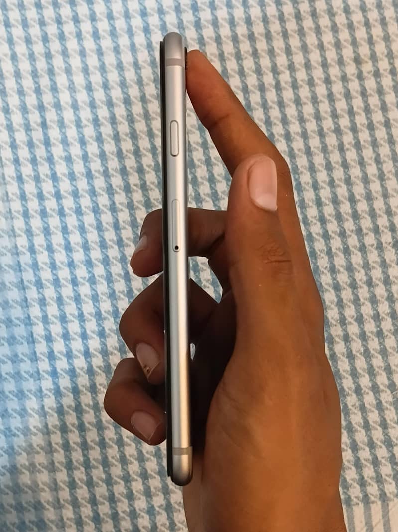 Apple iPhone 6 1