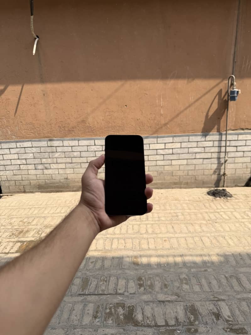 Apple iPhone 13 Pro Max 3