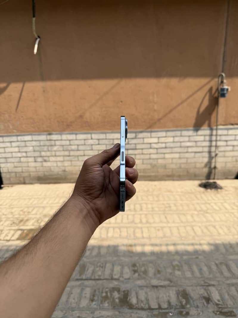 Apple iPhone 13 Pro Max 5