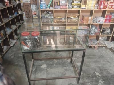 counter for sale