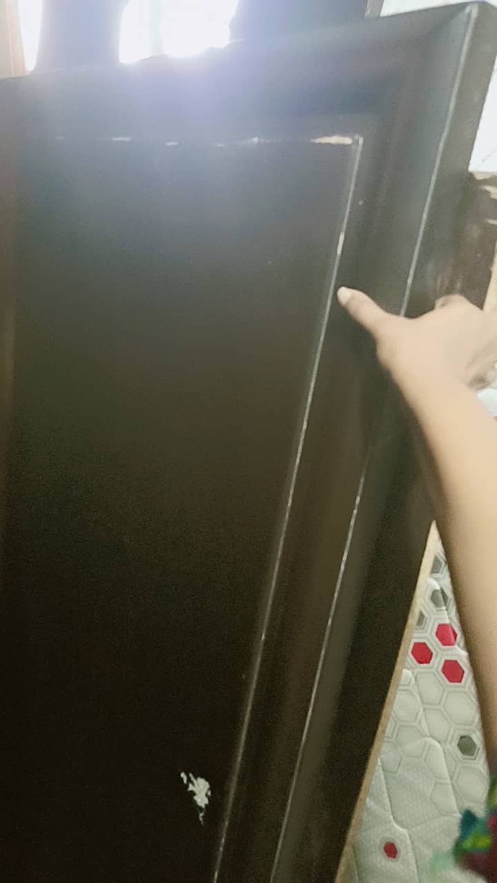 Bed Set 2