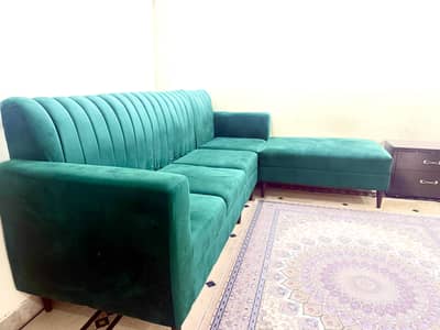 Urgent sale