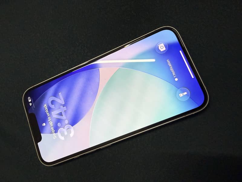 Apple iPhone 13 5
