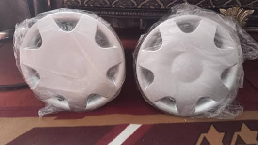 mehran 12 inch 4 pcz new cover brand