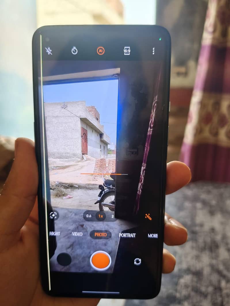 One Plus 9 0