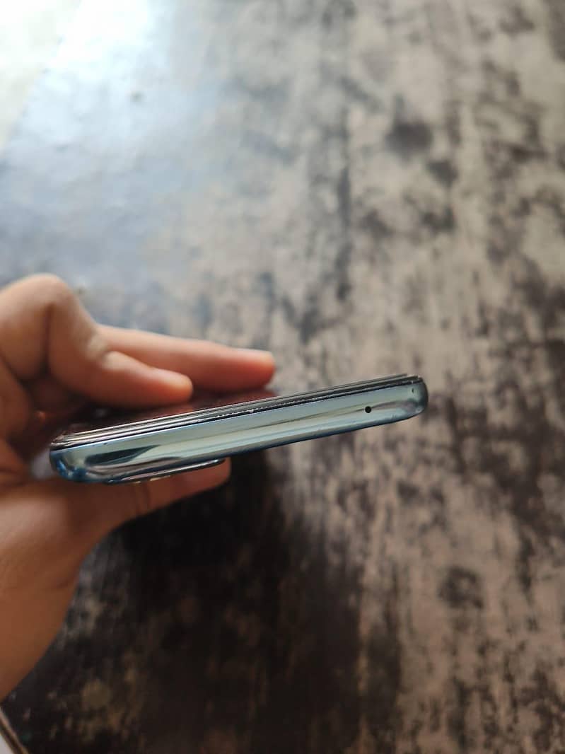 One Plus 9 1