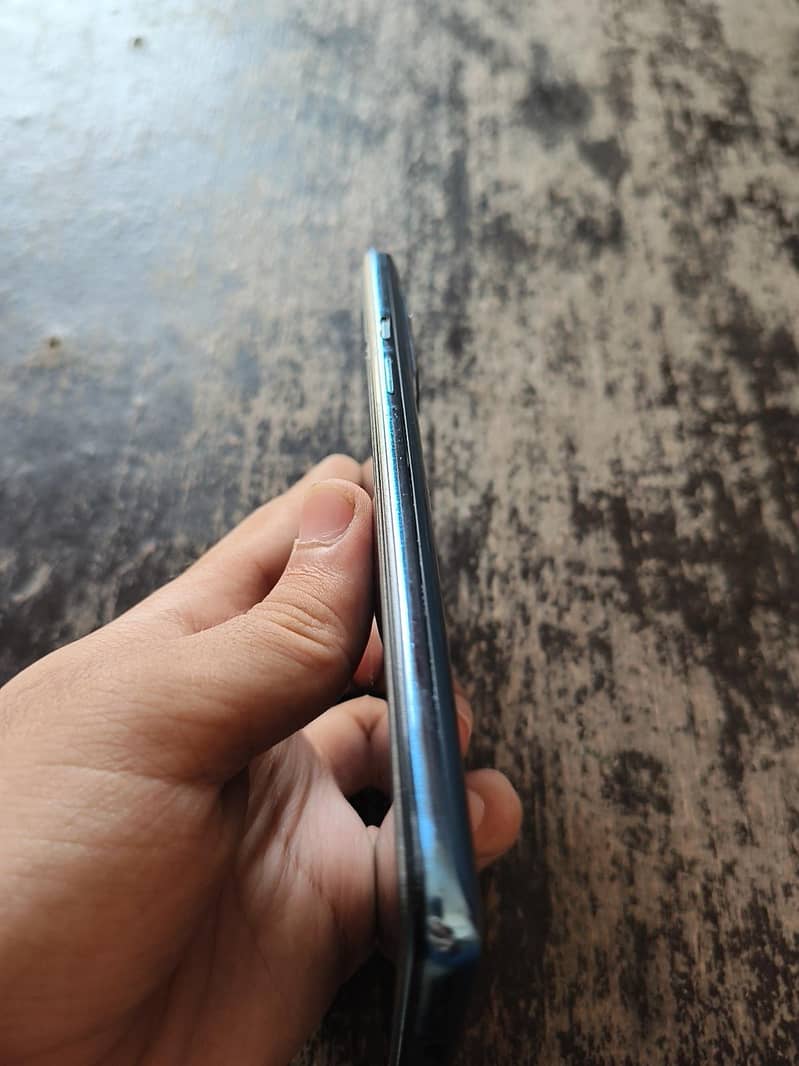 One Plus 9 2