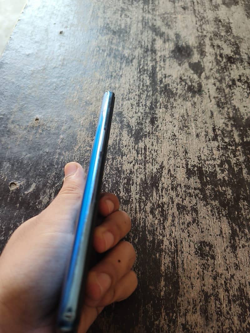 One Plus 9 4