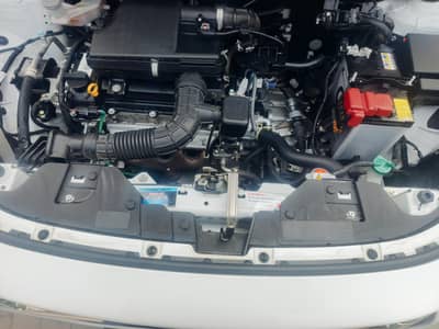 Suzuki Fronx 2026