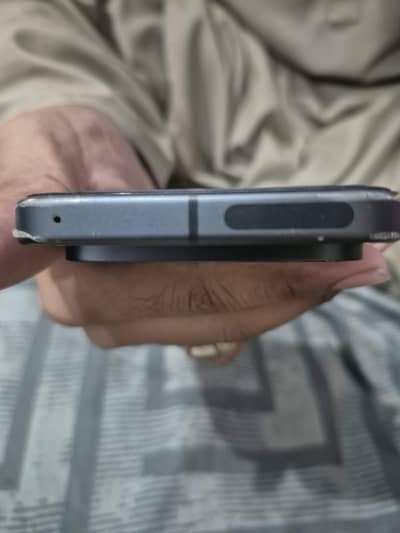 Google Pixel 9