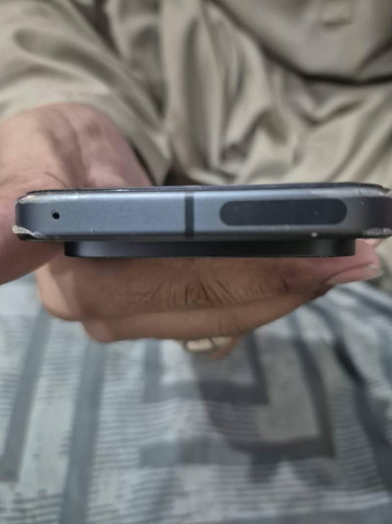 Google Pixel 9 0