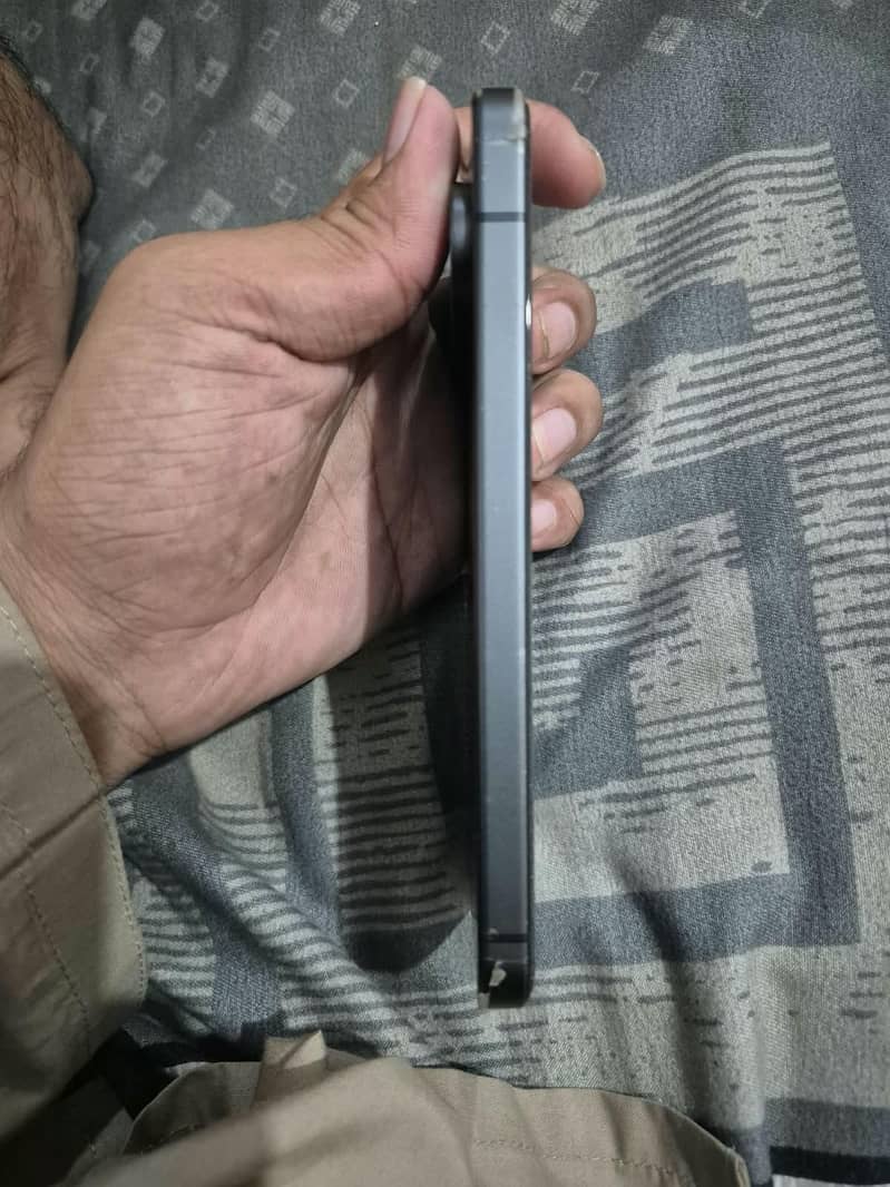 Google Pixel 9 1