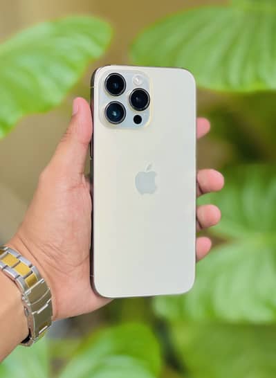 Apple iPhone 14 Pro Max Factory unlock