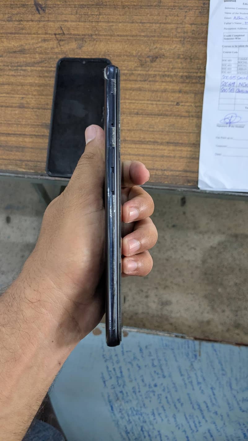 OPPO A16 1