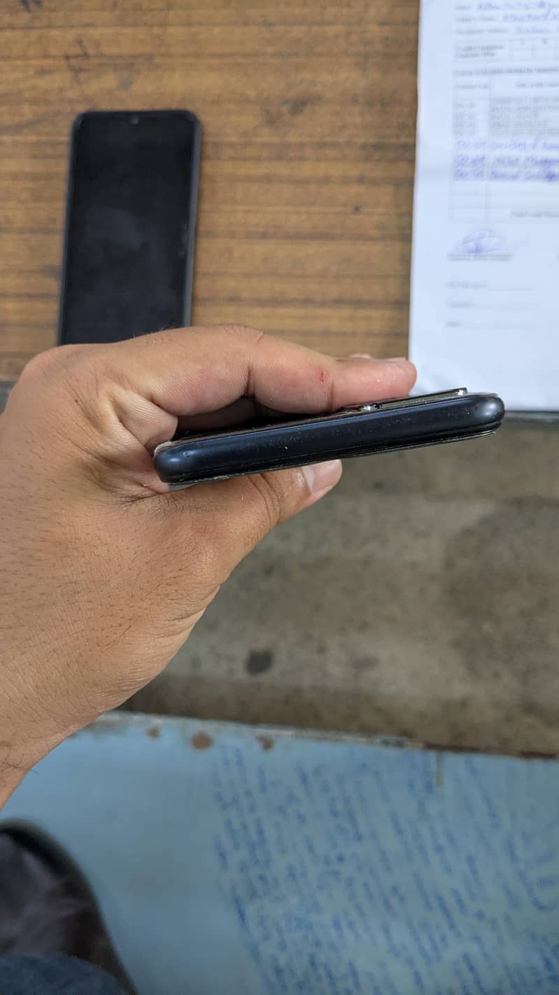 OPPO A16 2
